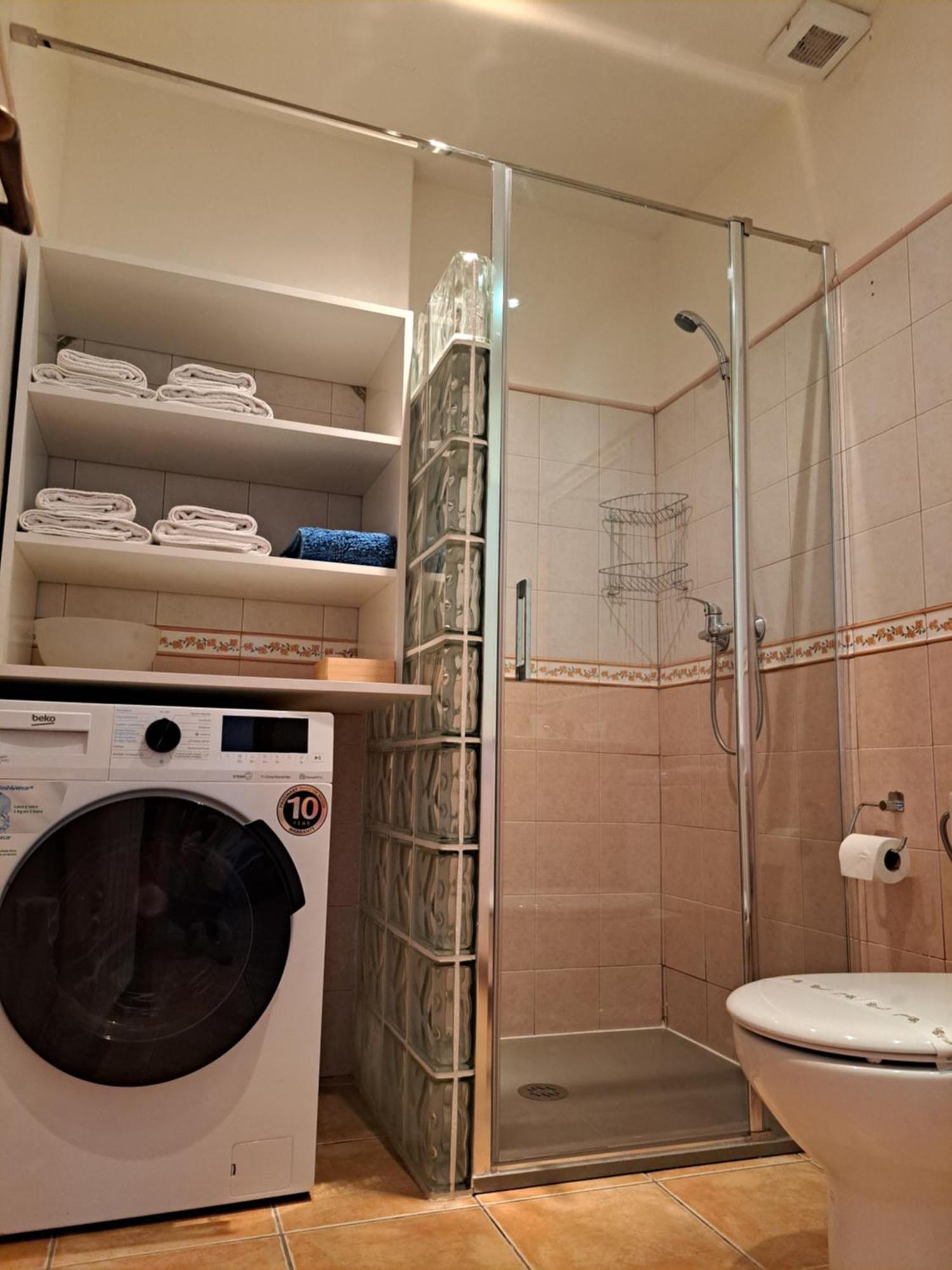 Apartamento Torre Sancho Вальдерробрес Екстер'єр фото
